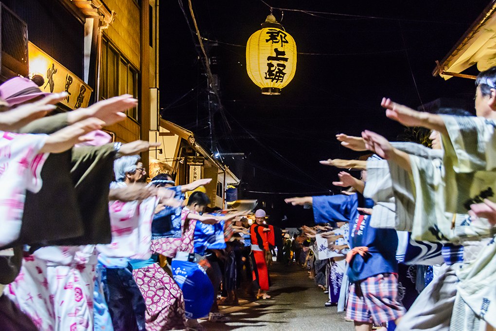 🏞️ 야나카 물의 작은 길(야나카 미즈노 코미치) 이미지 9